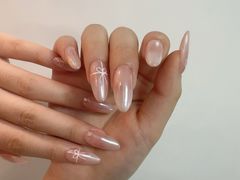 -首脑美容美发化妆美甲培训学校(龙岗校区)