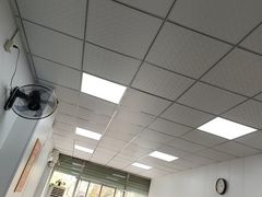 -海平馄饨(逍遥二路店)