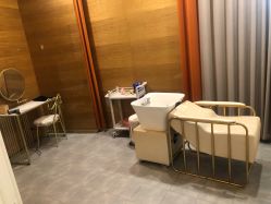 -琅悦月子会所(济南旗舰店)