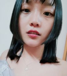 -镁连社·美联社