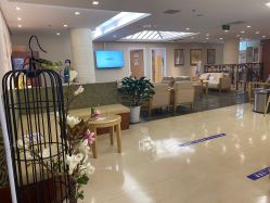 -北京亚运村美中宜和妇儿医院