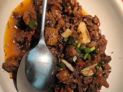 -鱼你相聚·河鲜馆(袁家岭店)
