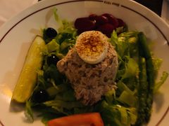 -Musso & Frank Grill
