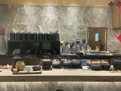 -去茶山(重庆万象城店)