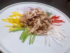 -闽和南(深圳万象城店)