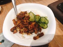-芒果爆爆(东海缤纷店)