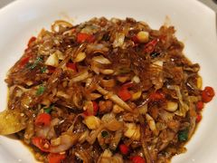 -兰湘子·湘菜小炒(国润季店)