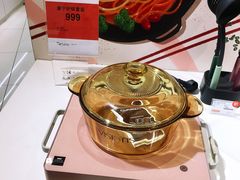 -顺电sundan(北投新奥购物中心店)