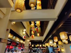 -映像徐州(滨湖店)