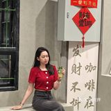 在东莞！石龙最有历史的咖啡馆竟然？！