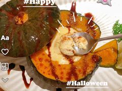 -TAIFORKS 大福食堂·山葵烤肉料理·拌饭(宝安店)