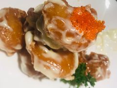 -太二酸菜鱼(正大广场店)