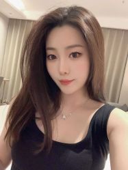 -Z.X HAIR SALON张新美业