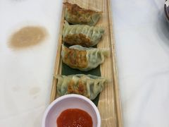 -馨越楼·点心·粤菜(赤坎店)