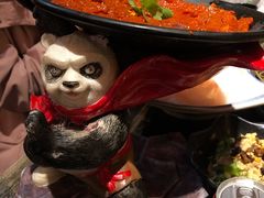 -大味老火锅City店