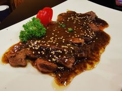 -花亭(仲盛世界商城店)