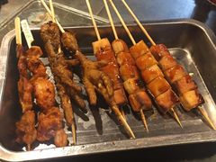 -西单翅酷(西单店)