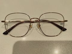 -AOJO眼镜(深圳海岸城店)
