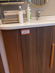 体验后-杭州米兰柏羽医疗美容医院