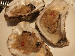 -深圳四季酒店·馥自助餐厅