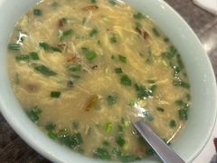 -今鲜源大酒店·中华餐饮名店(新湛路店)