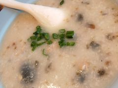 -红荔村肠粉(贝丽店)