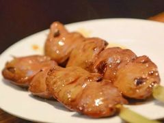 android_upload_pic-烧鸟周居酒屋(香山店)