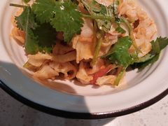 -鸣记脆皮烤鱼(岐山路店)