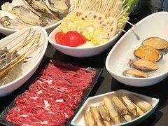 -红盔甲·小龙虾(人民广场店)