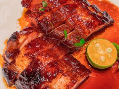 -观禄粤时鲜(万科里·瑧店)