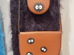 -LOEWE罗意威(北京SKP女装店(一层))