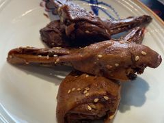 -虾神於氏龙虾·小龙虾(江宁旗舰店)