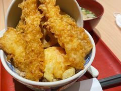 -爱蝦乃家(金虹桥店)