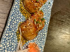 -哥哥の深夜食堂(红松东路店)
