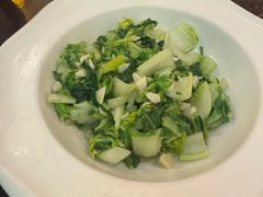 -潇湘·永州会馆(百子湾店)