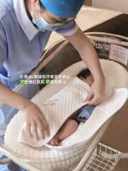 -禧月荟·爱丽馨御景月子中心