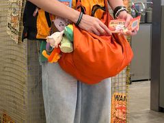-怂火锅厂(海口国贸店)