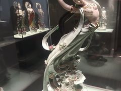 -景德镇中国陶瓷博物馆