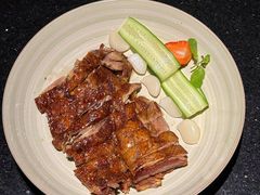 -华豫川酒家(双子塔店)