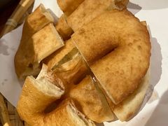 -长安记·大美陕菜(大族广场店)