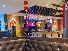 -吴记老锅底麻辣火锅(福州路店)