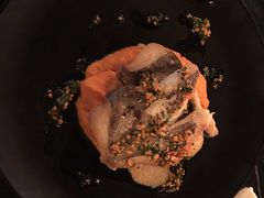 -金蜗牛