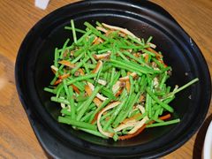 -扬州狮子楼·非遗淮扬菜(东关街店)