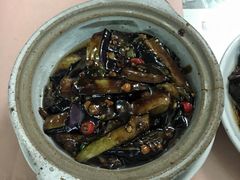 -蘭心餐厅(进贤路店)