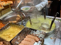-昆明华邑酒店