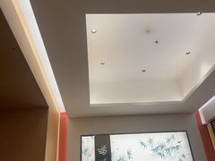 -将军府·鸡毛店(武侯祠店)