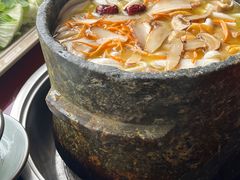 -南渝食府.石锅鸡(尚城花园店)