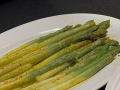 -小火花·干式熟成牛排馆Spark SteakHouse(剑桥郡店)