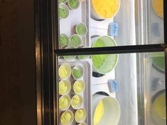 -星伦多自助料理(华润万象城店)