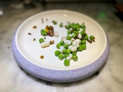 -辛香汇·现炒川菜(淮海路百盛店)